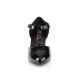 �礭�������� Pleaser(�ץ꡼����) DIVINE-415 T���ȥ�åץѥ�ץ� ���ʥ��� �ӥå������� ���� ������� ������