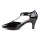 �礭�������� Pleaser(�ץ꡼����) DIVINE-415 T���ȥ�åץѥ�ץ� ���ʥ��� �ӥå������� ���� ������� ������