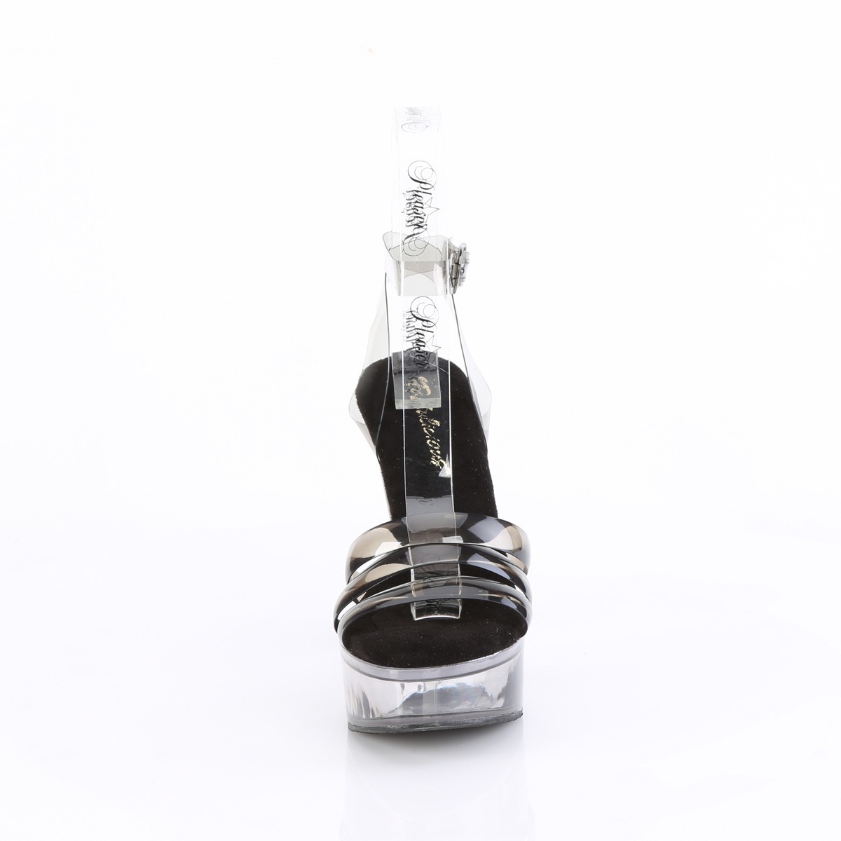 Fabulicious(PLEASER) MARTINI-505 ��åץ��饦��ɥ��ȥ�åץ������ ���⡼���ƥ���ƥåɢ�����