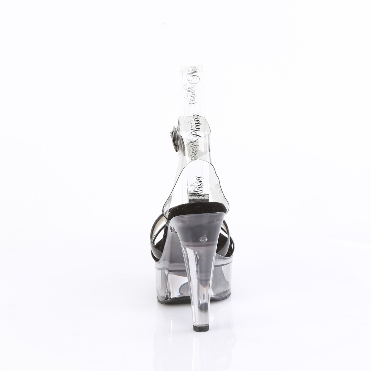 Fabulicious(PLEASER) MARTINI-505 ��åץ��饦��ɥ��ȥ�åץ������ ���⡼���ƥ���ƥåɢ�����