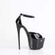 Pleaser(�ץ꡼����) JUBILANT-15 ���󥷡���ɥץ�åȥե����� ���������Хå����󥯥륹�ȥ�åץ������ ���ʥ���������
