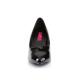 �礭�������� Pleaser(�ץ꡼����) DIVINE-420 ���饷�å��ѥ�ץ� ���ʥ��� �ӥå������� ���� ������� ������