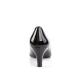 �礭�������� Pleaser(�ץ꡼����) DIVINE-420 ���饷�å��ѥ�ץ� ���ʥ��� �ӥå������� ���� ������� ������
