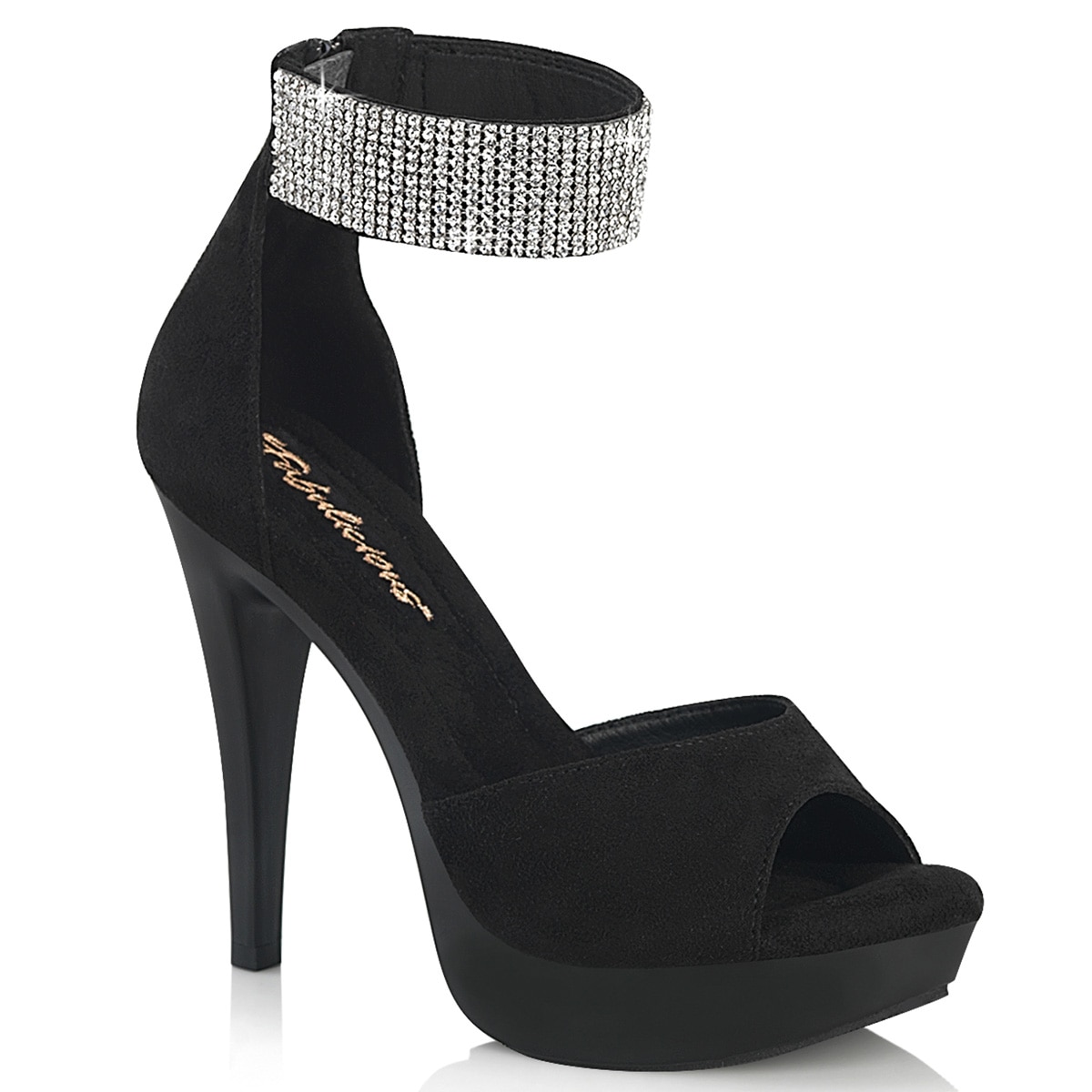 Fabulicious(PLEASER) COCKTAIL-525 �����ץ�ȥ������������ɥХå� �饤�󥹥ȡ��󥢥󥯥륹�ȥ�åץ������ �Хå�ZIP �ե��������������ɹ�������