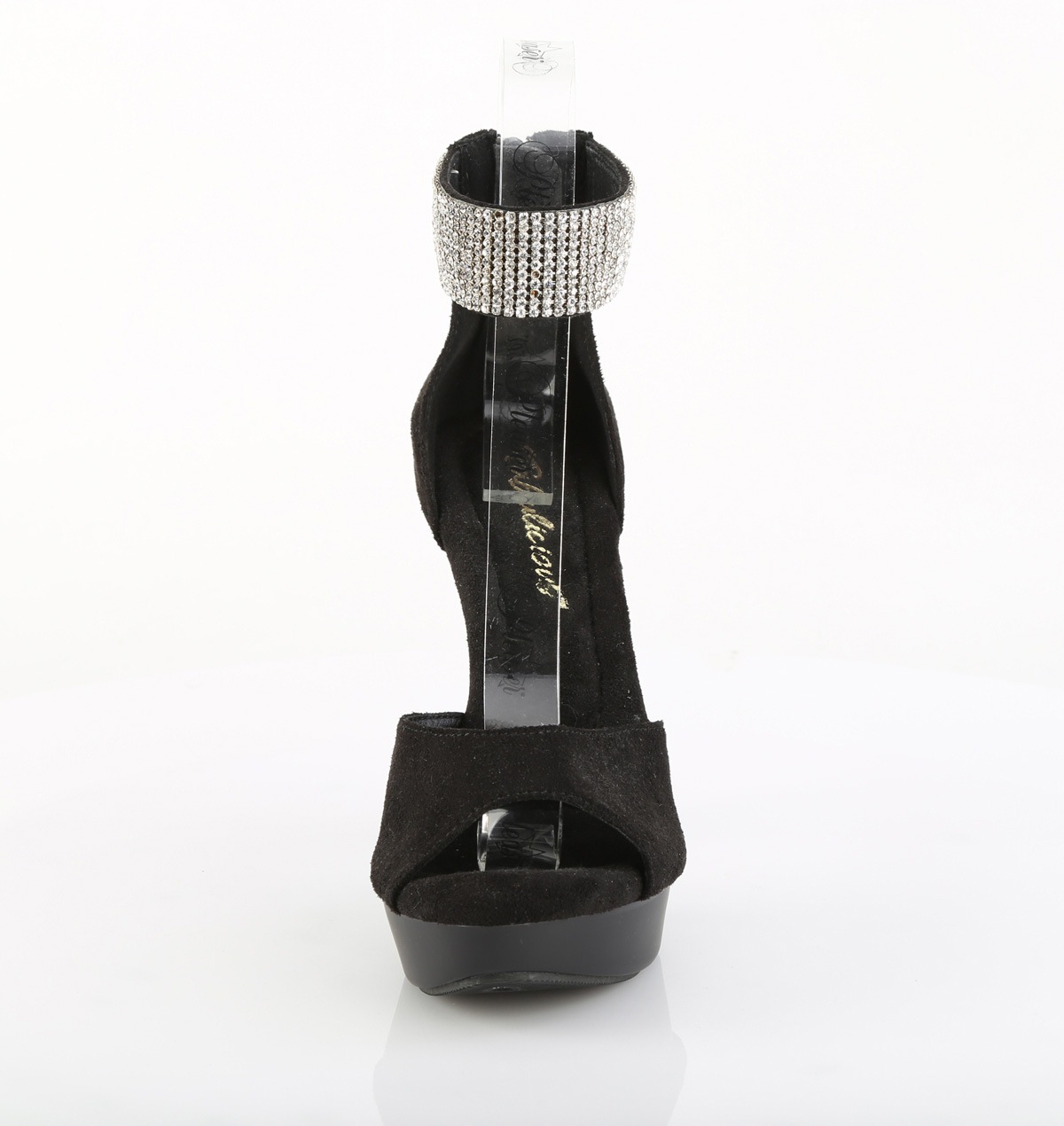 Fabulicious(PLEASER) COCKTAIL-525 �����ץ�ȥ������������ɥХå� �饤�󥹥ȡ��󥢥󥯥륹�ȥ�åץ������ �Хå�ZIP �ե��������������ɹ�������