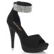 Fabulicious(PLEASER) COCKTAIL-525 �����ץ�ȥ������������ɥХå� �饤�󥹥ȡ��󥢥󥯥륹�ȥ�åץ������ �Хå�ZIP �ե��������������ɹ�������