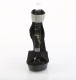 Fabulicious(PLEASER) COCKTAIL-525 �����ץ�ȥ������������ɥХå� �饤�󥹥ȡ��󥢥󥯥륹�ȥ�åץ������ �Хå�ZIP �ե��������������ɹ�������