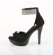Fabulicious(PLEASER) COCKTAIL-525 �����ץ�ȥ������������ɥХå� �饤�󥹥ȡ��󥢥󥯥륹�ȥ�åץ������ �Хå�ZIP �ե��������������ɹ�������