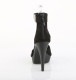Fabulicious(PLEASER) COCKTAIL-525 �����ץ�ȥ������������ɥХå� �饤�󥹥ȡ��󥢥󥯥륹�ȥ�åץ������ �Хå�ZIP �ե��������������ɹ�������