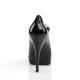 Pleaser Pink Label CHLOE-02 �礭�������� ��꡼��������ѥ�ץ� �å��ȥ�å� �ϥ��ҡ��� ���ʥ��� ������