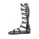 Funtasma ROMAN-15 #Men's Roman Gladiator Sandal������