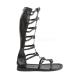 Funtasma ROMAN-15 #Men's Roman Gladiator Sandal������