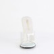 Fabulicious(Pleaser) GALA-01DML �饤�󥹥ȡ���ҡ��륵����� Large (4MM) RS ���ꥢ������С�AB RS������
