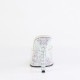 Fabulicious(Pleaser) GALA-01DML �饤�󥹥ȡ���ҡ��륵����� Large (4MM) RS ���ꥢ������С�AB RS������