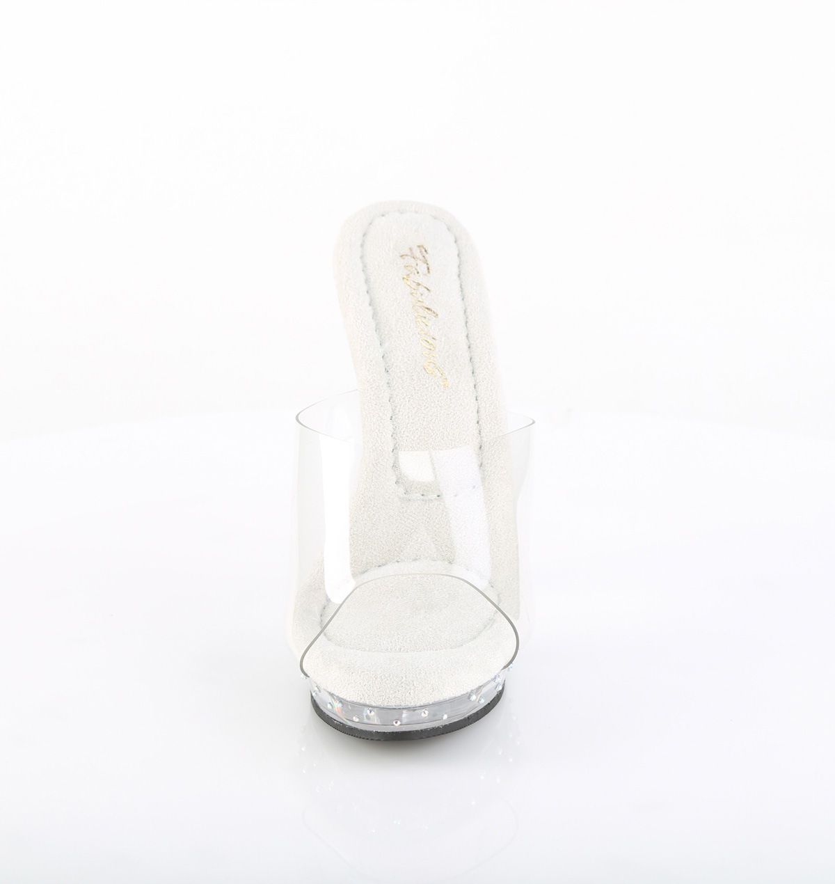 Fabulicious(Pleaser) LIP-101CAS ���������ǥ��� �饤�󥹥ȡ���ҡ��륵����� ���ꥢ������С�AB RS������