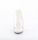 Fabulicious(Pleaser) LIP-101CAS ���������ǥ��� �饤�󥹥ȡ���ҡ��륵����� ���ꥢ������С�AB RS������