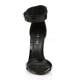 Pleaser AMUSE-10 ���������ɥХå�������롿���󥯥륹�ȥ�å� ���꡼�� �ץ꡼����������