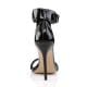 Pleaser AMUSE-10 ���������ɥХå�������롿���󥯥륹�ȥ�å� ���꡼�� �ץ꡼����������