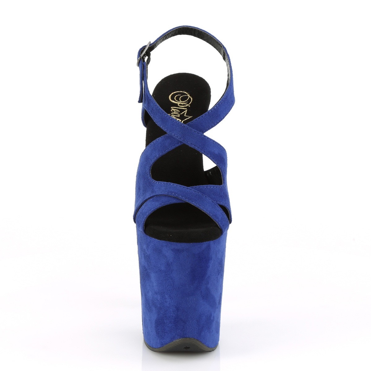 Pleaser(�ץ꡼����) FLAMINGO-831FS ���ꥹ������ ����󥰥Хå�������� ���� �ե�ߥ� �������֥롼�ե��������������ɢ�����