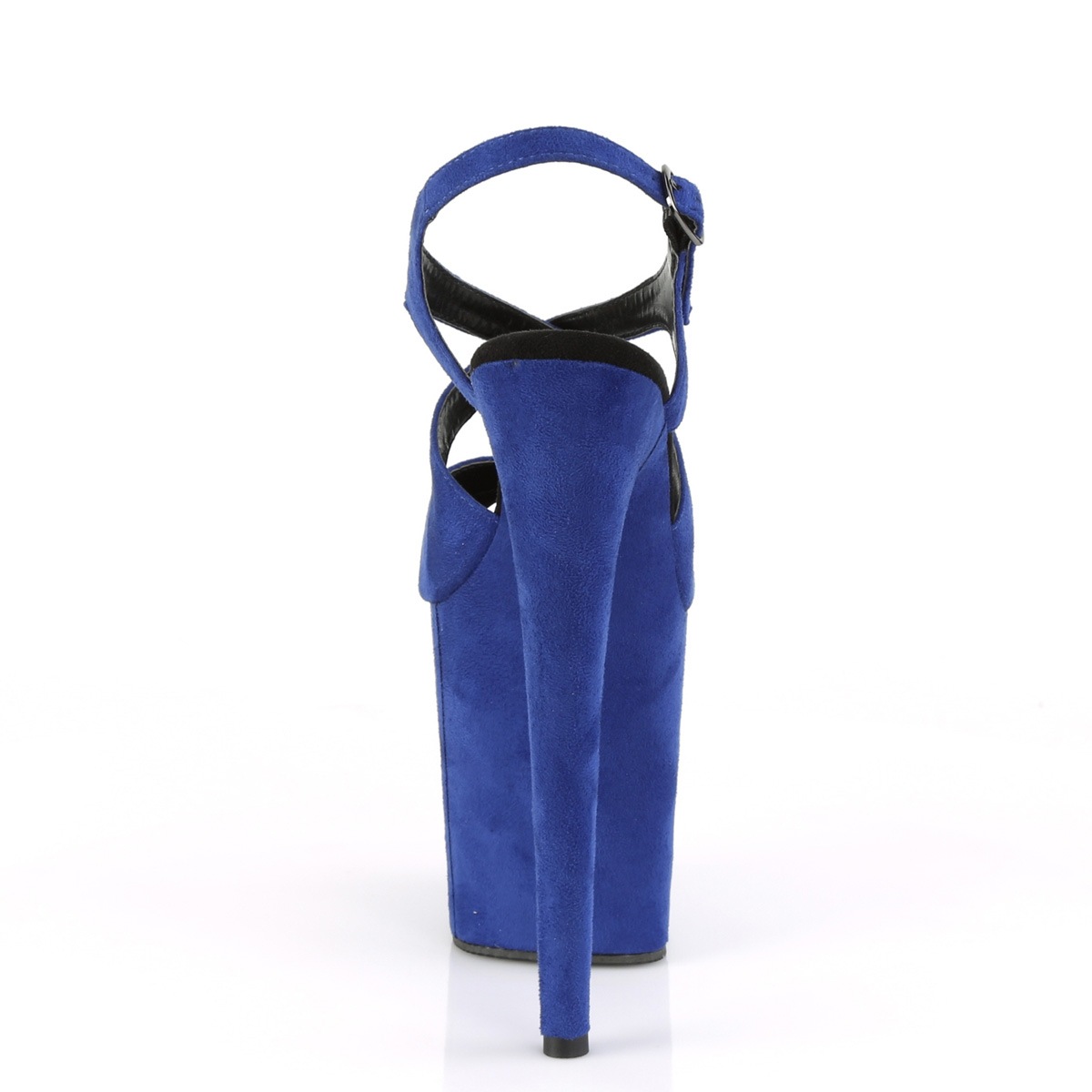 Pleaser(�ץ꡼����) FLAMINGO-831FS ���ꥹ������ ����󥰥Хå�������� ���� �ե�ߥ� �������֥롼�ե��������������ɢ�����