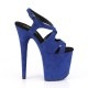 Pleaser(�ץ꡼����) FLAMINGO-831FS ���ꥹ������ ����󥰥Хå�������� ���� �ե�ߥ� �������֥롼�ե��������������ɢ�����