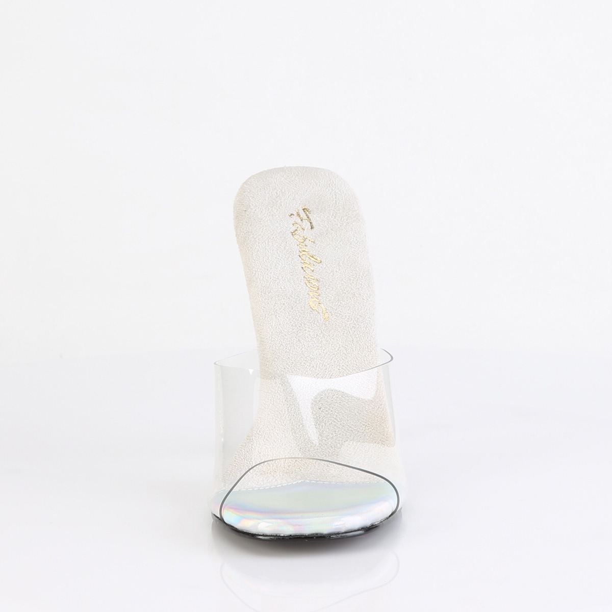 Fabulicious(Pleaser) GALA-01DSP �饤�󥹥ȡ���ҡ��륵����� �û��ѥ�����RS ���ꥢ������С�AB RS������