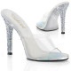 Fabulicious(Pleaser) GALA-01DSP �饤�󥹥ȡ���ҡ��륵����� �û��ѥ�����RS ���ꥢ������С�AB RS������