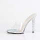 Fabulicious(Pleaser) GALA-01DSP �饤�󥹥ȡ���ҡ��륵����� �û��ѥ�����RS ���ꥢ������С�AB RS������