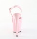 Pleaser(�ץ꡼����) SKY-309 ���󥯥륹�ȥ�åס��ץ�åȥե�����(����)������� �٥ӡ��ԥ󥯢�����