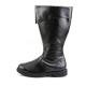 Funtasma CAPTAIN-105 1inch Heel, Pirate Captain #Men's Knee BT������