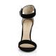 Pleaser(�ץ꡼����) AMUSE-10 ������� ���������ɥХå������󥯥륹�ȥ�å� ���٥�٥åȢ�����
