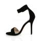 Pleaser(�ץ꡼����) AMUSE-10 ������� ���������ɥХå������󥯥륹�ȥ�å� ���٥�٥åȢ�����