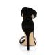 Pleaser(�ץ꡼����) AMUSE-10 ������� ���������ɥХå������󥯥륹�ȥ�å� ���٥�٥åȢ�����