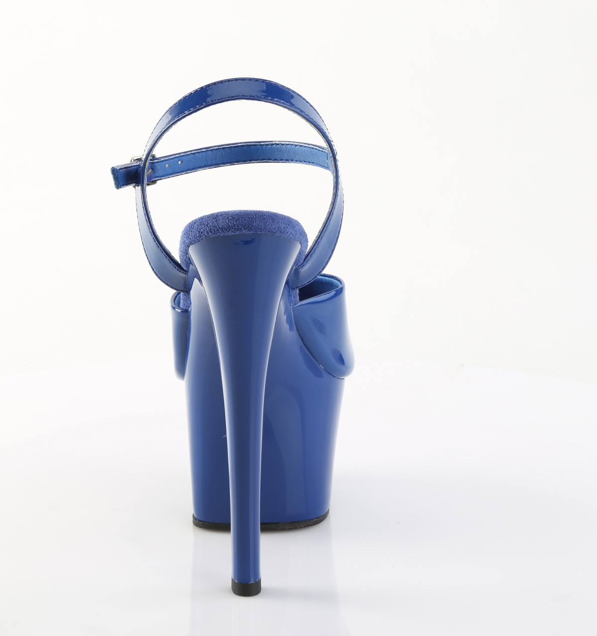 Pleaser(�ץ꡼����) SKY-309 ���󥯥륹�ȥ�åס��ץ�åȥե�����(����)������� �������֥롼������