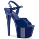 Pleaser(�ץ꡼����) SKY-309 ���󥯥륹�ȥ�åס��ץ�åȥե�����(����)������� �������֥롼������
