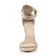 Pleaser AMUSE-10 ���������ɥХå�������롿���󥯥륹�ȥ�å� ���꡼�� �ץ꡼����������