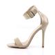 Pleaser AMUSE-10 ���������ɥХå�������롿���󥯥륹�ȥ�å� ���꡼�� �ץ꡼����������