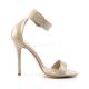 Pleaser AMUSE-10 ���������ɥХå�������롿���󥯥륹�ȥ�å� ���꡼�� �ץ꡼����������