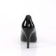 Pleaser Pink Label DREAM-420W �磻�ɥѥ�ץ� ���ʥ��� 4inch Heel Pump������