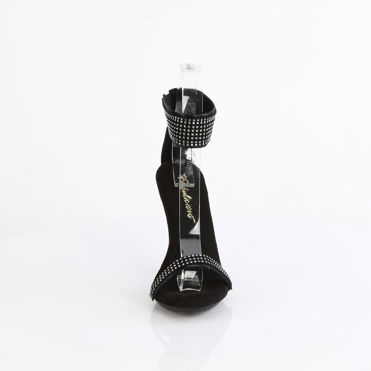 Fabulicious(Pleaser) CUPID-440 �饤�󥹥ȡ��󥢥󥯥륹�ȥ�åץ������ �Ĥ�ä��� RS������