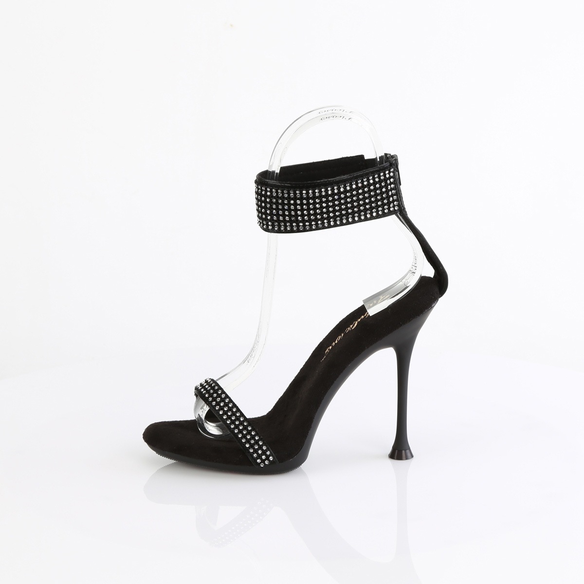 Fabulicious(Pleaser) CUPID-440 �饤�󥹥ȡ��󥢥󥯥륹�ȥ�åץ������ �Ĥ�ä��� RS������