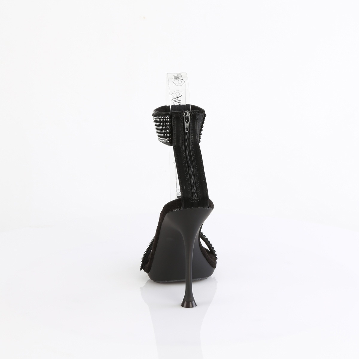 Fabulicious(Pleaser) CUPID-440 �饤�󥹥ȡ��󥢥󥯥륹�ȥ�åץ������ �Ĥ�ä��� RS������