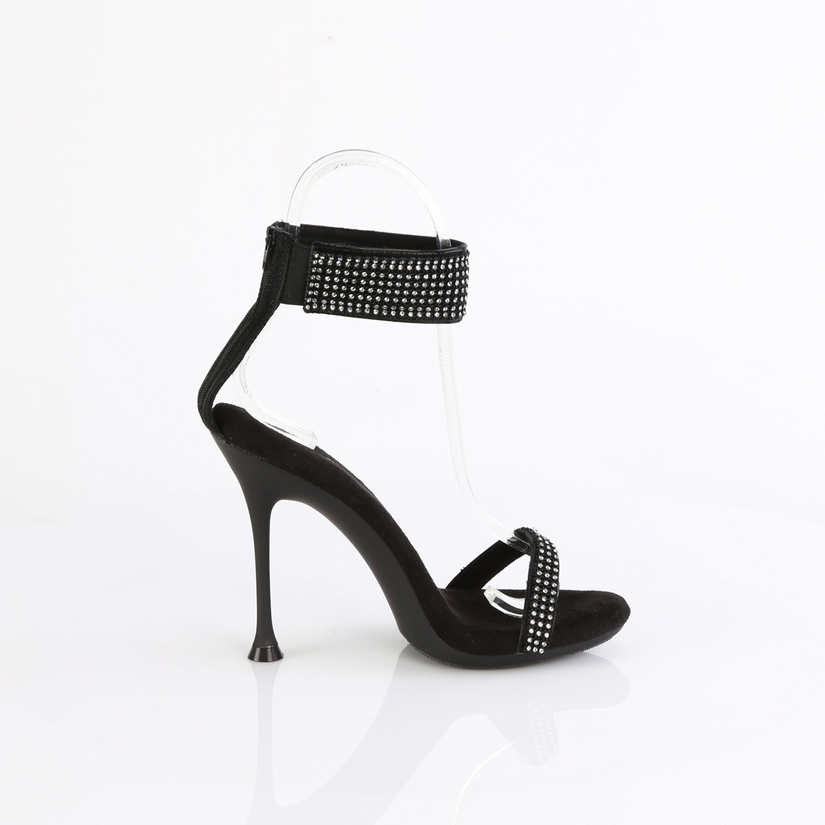 Fabulicious(Pleaser) CUPID-440 �饤�󥹥ȡ��󥢥󥯥륹�ȥ�åץ������ �Ĥ�ä��� RS������