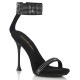 Fabulicious(Pleaser) CUPID-440 �饤�󥹥ȡ��󥢥󥯥륹�ȥ�åץ������ �Ĥ�ä��� RS������