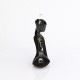 Fabulicious(Pleaser) CUPID-440 �饤�󥹥ȡ��󥢥󥯥륹�ȥ�åץ������ �Ĥ�ä��� RS������