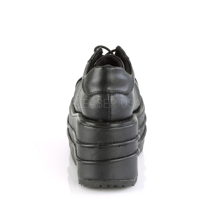 DEMONIA(�ǥ�˥�)�����쥹�ˡ��������Ĥ�ä��� #Men's/Unisex��TEMPO-08