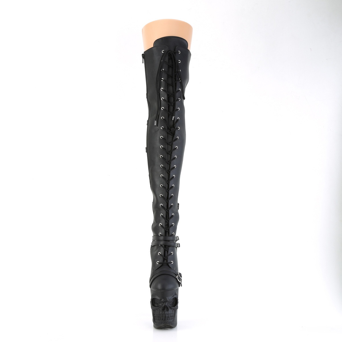 Pleaser(�ץ꡼����) RAPTURE-3045 �ե��󥬡��ܡ���ҡ��� ��������� �����ϥ��֡��� �Ĥ�ä���������
