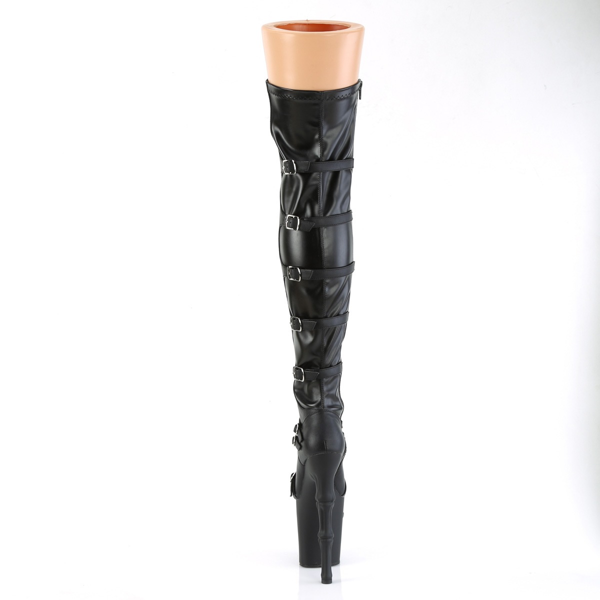 Pleaser(�ץ꡼����) RAPTURE-3045 �ե��󥬡��ܡ���ҡ��� ��������� �����ϥ��֡��� �Ĥ�ä���������