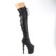 Pleaser(�ץ꡼����) RAPTURE-3045 �ե��󥬡��ܡ���ҡ��� ��������� �����ϥ��֡��� �Ĥ�ä���������