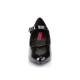 �礭�������� Pleaser(�ץ꡼����) DIVINE-440 �ѥ�ץ� ���ʥ��� �ӥå������� ���� ������� ������